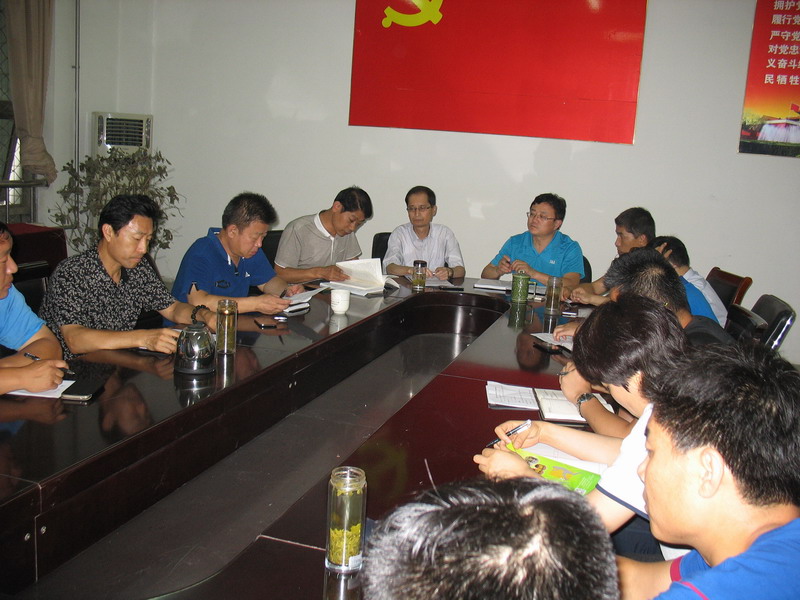 复件 学院秧歌 025.jpg